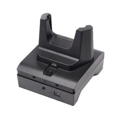 Zebra RFD40 1 Device Slot Cradle